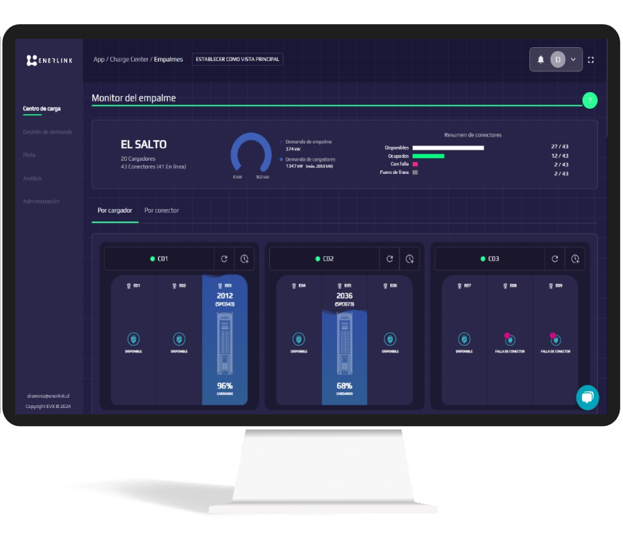 Software Smart Charging_desk_resultado